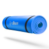 GymBeam Podložka na cvičení Yoga Mat Blue ODBĚRNÁ MÍSTA SK od 75.5e ZDARMA