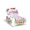 Amix CarniLine Pro Fitness 2000 250 ml