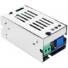 Napájecí modul, step-down měnič 8-55V/1-35V 15A