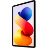 Redmi Pad 2 Pro 5G 6GB/128GB GR XIAOMI