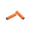 gripy Ciclovation Trail Silcolite Energetic Orange 3628.22402