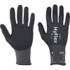CERVA Ansell 11-840 HyFlex rukavice| - 6