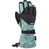 DAKINE rukavice - Camino Glove Poppy Iceberg (POICE) veľkosť: XS