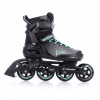 Kolieska Tempish Wox Lady - Turquoise