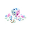 Chemoplast Baby set