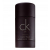 Calvin Klein CK Be deostick 75 ml
