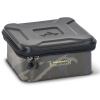 Taška Anaconda Freelancer Tackle Guard Medium