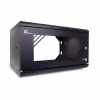 Skriňa RACK GETFORT ECO v3 19 CALI 4U závesná