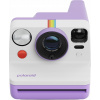 Fotoaparát Polaroid Now Gen 3 fialový