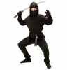 Kostým pre chlapca - Ninja Widmann kostým nad 158 (Kostým pre chlapca - Ninja Widmann kostým nad 158)