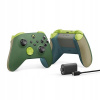Microsoft Xbox Wireless Controller QAU-00114