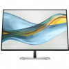 Monitor HP Series 5 Pro 524pn 9D9A7AA