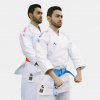 ARAWAZA AMBER EVOLUTION PREMIER LEAGUE MODRÉ Velikost: 180