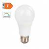 Diolamp SMD LED žiarovka matná A60 10W/230V/E27/4000K/925Lm/240°/Dim