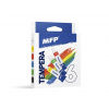 MFP farby temperové 6ks 12ml 6300356