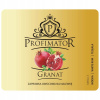 Profimator granátový 6 kg