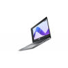 DELL Precision 3591/Ultra 7 155H/32GB/1TB SSD/15.6