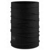 Buff 117818 Original Solid Black