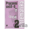 Matematika pro druhý ročník ZŠ - Jana Coufalová