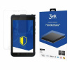 Sklo 3MK pre Samsung Galaxy Tab Active 3