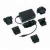 Bose Pro BOSE ControlSpace CC-PS1 Univerzálny napájací zdroj 100-240V