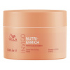 Wella Professionals Invigo Nutri Enrich Deep Nourishing Mask 150 ml