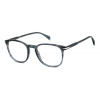 DAVID BECKHAM - DB 1212 38I 51 / 20 / 150