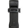 AXA zámek Fold Lite 80 Duo Pack