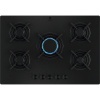 Electrolux 700 KGG753723L
