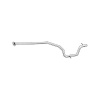 Výfukové potrubie BOSAL 950-055 BOSAL BOSAL950-055