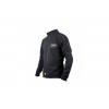 Bunda POC Race Jacket Jr. Uranium Black