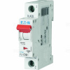 Istič PL7 1P 10A B 10kA 262674 Eaton