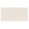 Cersanit Small Terrazzo Stone mrazuvzdorná rektifik dlažba 59,8x119,8x0,8cm R10B Biela mat NT1454-006-1