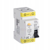 Kanlux 23210 KRO6-2/B16/30