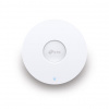 TP-Link Omada EAP670 Wi-Fi přístupový bod 5400 Mbit/s Bílá Podpora napájení po Ethernetu (PoE)