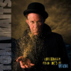 Glitter and Doom: Live Tom Waits CD