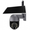 IP kamera Antik SHC 4GS (SHC 4GS) biela