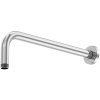STEINBERG 340 sprchové rameno, dĺžka 320 mm, chróm, 3407900