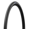 MICHELIN Plášť Power Protection Black 700X32C Competition Line Kevlar TS TLR
