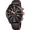Festina 20519/4