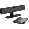 Jabra Panacast 40 VBS MS Teams Rooms Čierna 3840 x 1080 px (8721-231)
