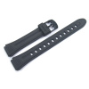 Remienok na hodinky CASIO LW 201-1A (1130)