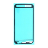 Samsung Galaxy Xcover 4 G390F - Lepka pod LCD - GH81-14645A Genuine Service Pack