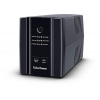 CyberPower UT1500EG-FR