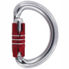 Camp Triad 3Lock