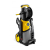Lavor LVR 5 PLUS DIGIT