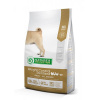 Natures Protection Natures P dog adult weight control sterilised poultry with krill all breeds 12 kg