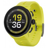 Suunto Run Lime Silicone Strap