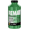 REMAL tónovací farba, 0550 zelená, 1 kg