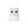 Klient USB TP-Link Mercusys MW150US Bezdrôtový mini adaptér USB 150 Mb/s, 52050001